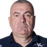 Jasmin Repeša