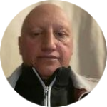 Marcelo Carrasco