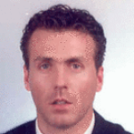 Luís Teixeira