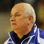 Gheorghe Tadici