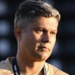 Emerson Pereira
