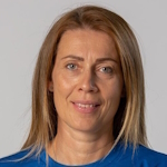 Bojana Popović