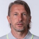 Stefano Vecchi