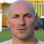 Ian Long