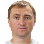 Artem Kulikov
