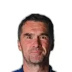 Franck Plenecassagne