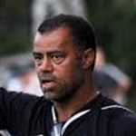 Steven Polack