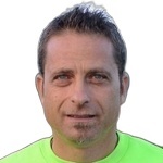 Michele Fucili