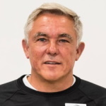 Olaf Janssen