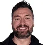 Chris DeMarco