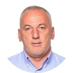 Eugen Apjok