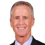 Steve Donahue
