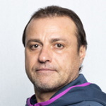 Rolan Gusev