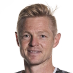 Jesper Jensen