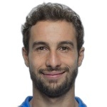 Tommaso Bellazzini