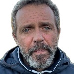Giovanni Sannazzaro