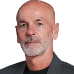 Stefano Pioli
