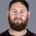 Kurt Haggerty