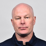 John Hynes