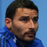 Eugen Trica