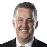 Matt Painter