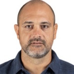 Marco Bortolami