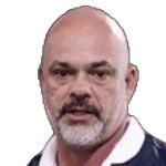 Fábio Cortez Torres