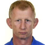 Leo Cullen
