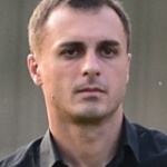 Levan Korghalidze