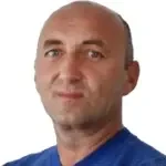 Sergej Milivojevic