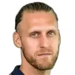 Matt Poland