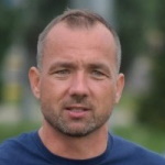 Tomasz Kulhawik