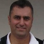 Bülent Akan