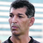 João Carlos Ângelo da Silva