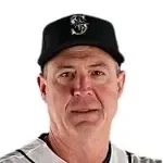 Dan Wilson