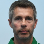 Roman Hnativ