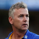 Adam Simpson