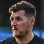 Grant Shenton