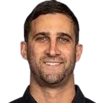 Nick Sirianni