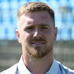 Marko Jaksic