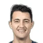 Arturo Ruiz