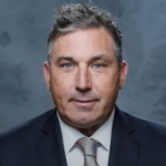 Andrew Brunette
