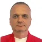Erik Lincar