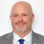 Josh Schertz