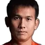 Teerasak Po-On