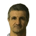 Dragan Tomić