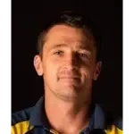 Marko Gotal