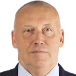Rimas Kurtinaitis