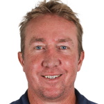 Trent Robinson