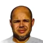 Adriano de Souza Santos